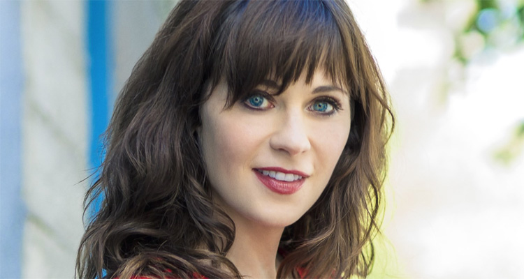 New Girl : audiences catastrophiques pour M6, recettes publicitaires en chute libre