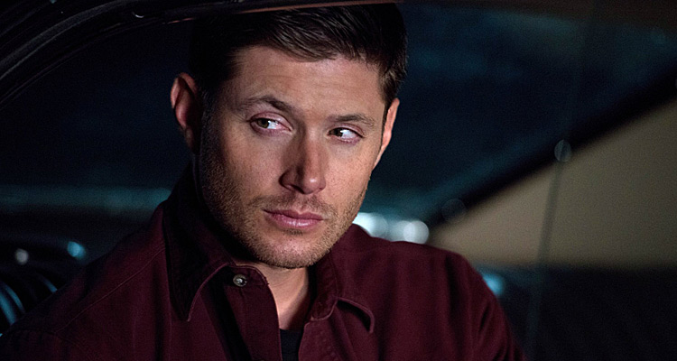 Supernatural : Sam dans le coma, la saison 9 inédite arrive en pleine nuit sur M6