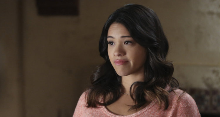 Jane the virgin (saison 2) : l’arrivée de Mateo, un triangle amoureux entre Jane, Rafael et Michael