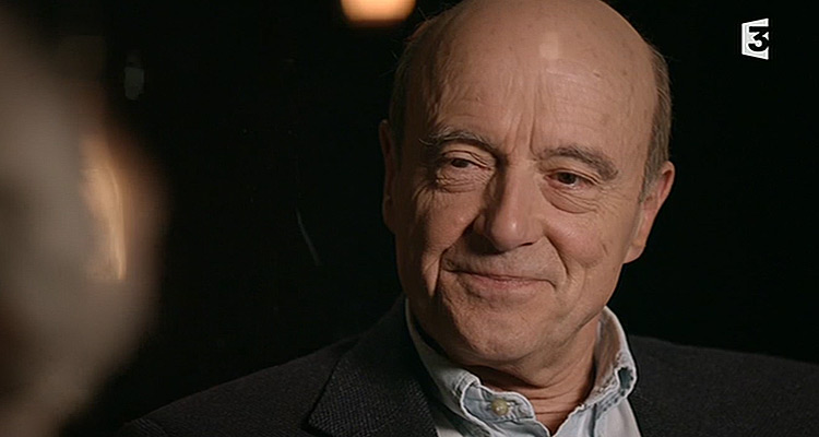 L’émission politique : Alain Juppé fera-t-il mieux que Nicolas Sarkozy sur France 2 ?