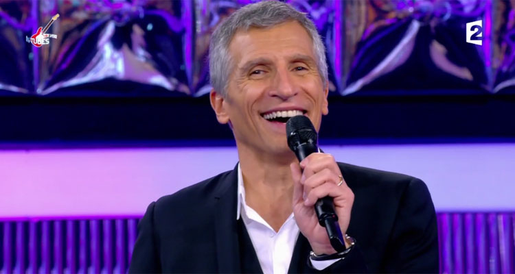 Audiences Access (29 mai au 2 juin 2017) : N’oubliez pas les paroles se rapproche de The Wall, TPMP domine Quotidien en 1ère partie