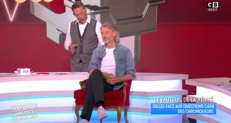 Audiences Access (26 au 30 juin 2017) : N’oubliez pas les paroles en forte hausse, TPMP en retrait, Quotidien progresse