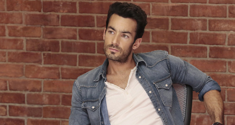 Quantico (saison 2) : qui est Aaron Diaz, alias Leon Valez ?