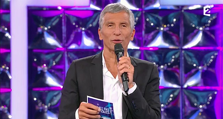 Audiences Access (25 au 29 septembre 2017) : N’oubliez pas les paroles enchaîne les records, TPMP et Quotidien en baisse 