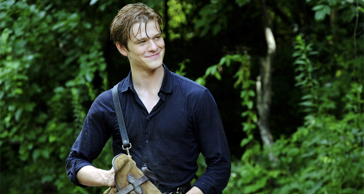 MacGyver (saison 2) : Lucas Till en souffrance face à Murdoc, Riley (Tristin Mays) envoyée au purgatoire