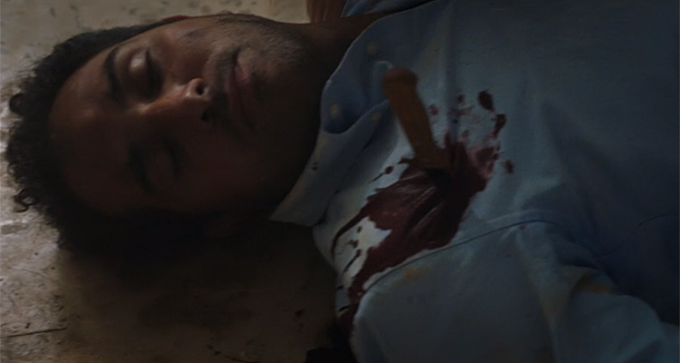 Demain nous appartient (spoiler) : la mort de Karim (Samy Gharbi) sur TF1 ?